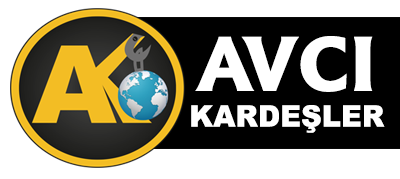 Avcı Kardeşler Kiralık Vinç | Vinç Kiralama Servisi